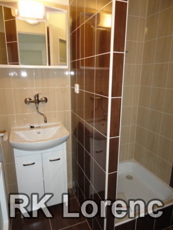 Obrázek k zakázce č.: 480233