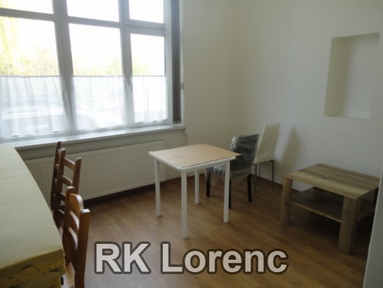 Obrázek k zakázce č.: 480233