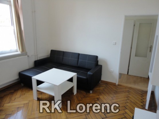 Obrázek k zakázce č.: 480233