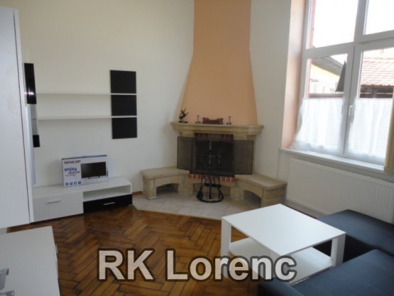 Obrázek k zakázce č.: 480233