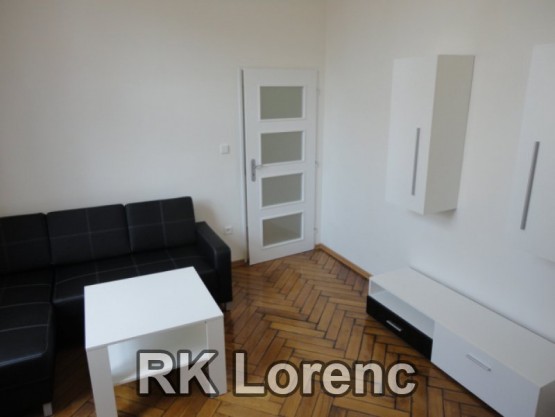 Obrázek k zakázce č.: 480233