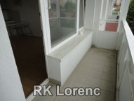 Obrázek k zakázce č.: 585143