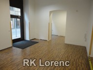 Obrázek k zakázce č.: 604413