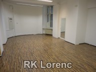 Obrázek k zakázce č.: 604413