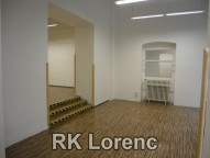 Obrázek k zakázce č.: 604413