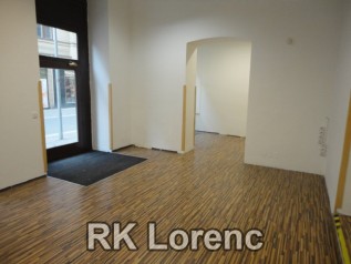 Obrázek k zakázce č.: 604413