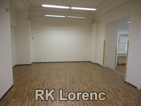 Obrázek k zakázce č.: 604413