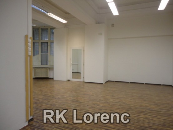 Obrázek k zakázce č.: 604413