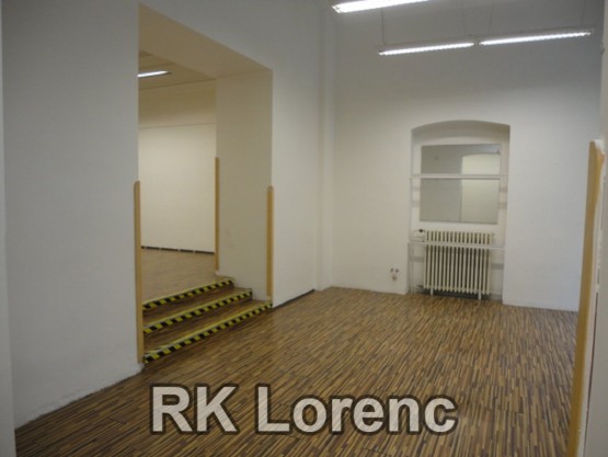 Obrázek k zakázce č.: 604413