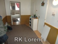 Obrázek k zakázce č.: 605363