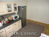 Obrázek k zakázce č.: 605363