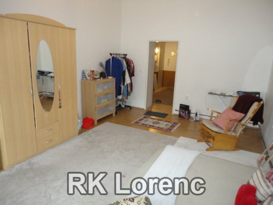 Obrázek k zakázce č.: 605363