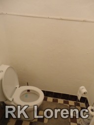 Obrázek k zakázce č.: 605363