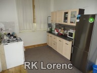 Obrázek k zakázce č.: 605363