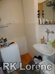 Obrázek k zakázce č.: 605363