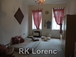 Obrázek k zakázce č.: 605363