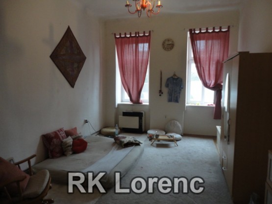 Obrázek k zakázce č.: 605363