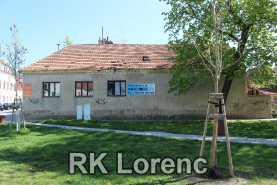 Obrázek k zakázce č.: 606123