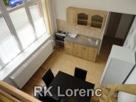 Obrázek k zakázce č.: 479923