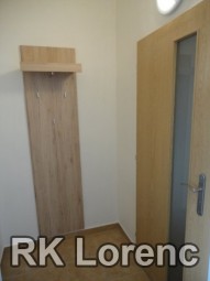 Obrázek k zakázce č.: 479923