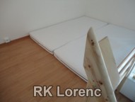 Obrázek k zakázce č.: 479923