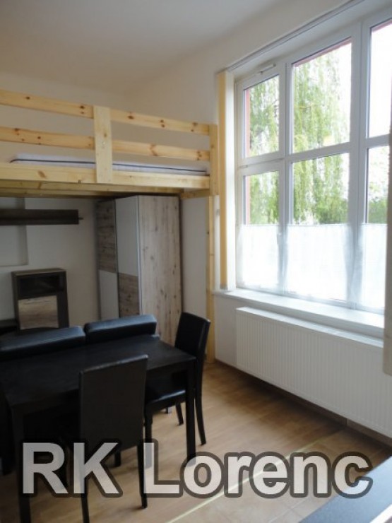 Obrázek k zakázce č.: 479923