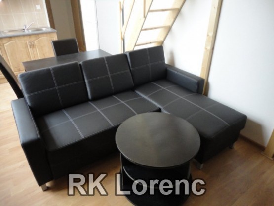 Obrázek k zakázce č.: 479923
