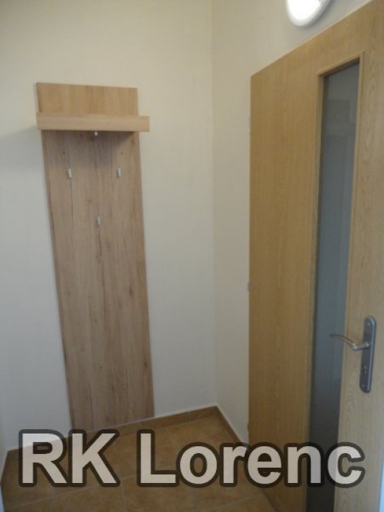 Obrázek k zakázce č.: 479923