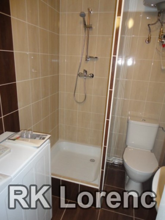 Obrázek k zakázce č.: 479923