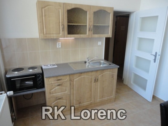 Obrázek k zakázce č.: 479923