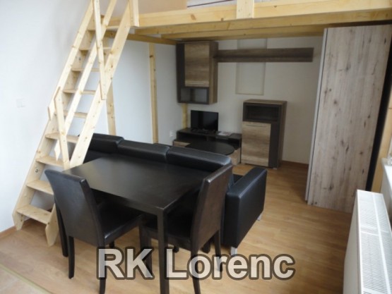 Obrázek k zakázce č.: 479923