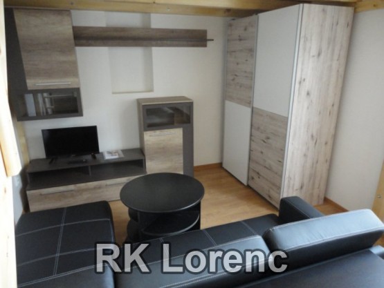 Obrázek k zakázce č.: 479923