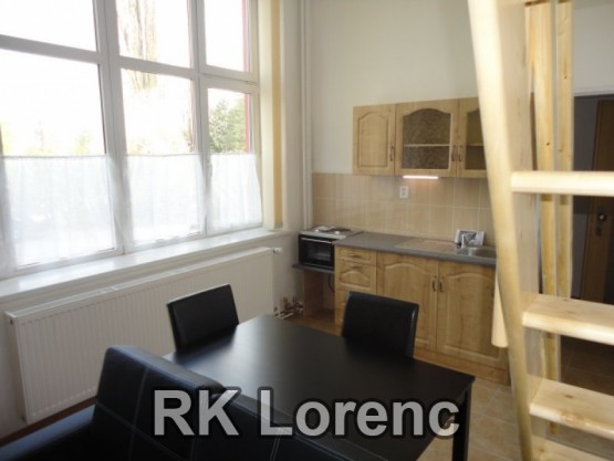 Obrázek k zakázce č.: 479923