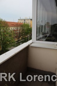 Obrázek k zakázce č.: 609863