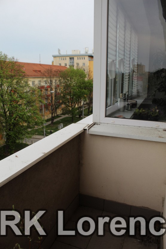 Obrázek k zakázce č.: 609863