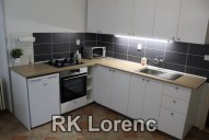 Obrázek k zakázce č.: 562213