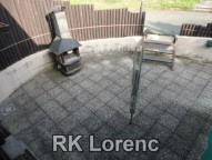 Obrázek k zakázce č.: 185885