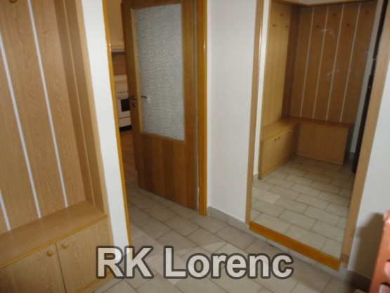 Obrázek k zakázce č.: 185885