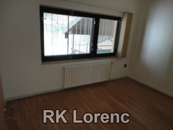 Obrázek k zakázce č.: 185885