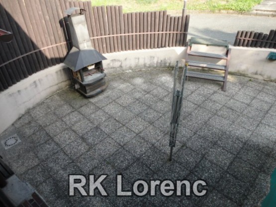 Obrázek k zakázce č.: 185885