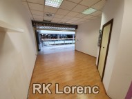 Obrázek k zakázce č.: 612343