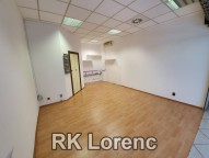 Obrázek k zakázce č.: 612343