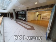 Obrázek k zakázce č.: 612343