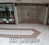 Obrázek k zakázce č.: 612343