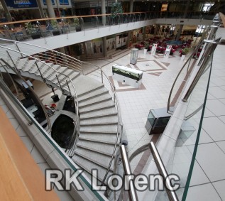 Obrázek k zakázce č.: 612343