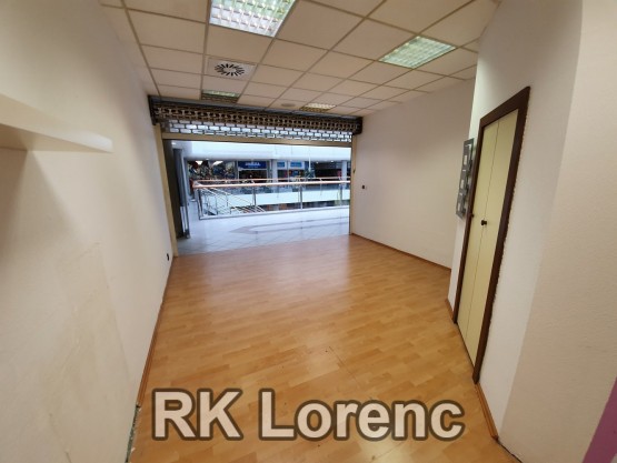 Obrázek k zakázce č.: 612343