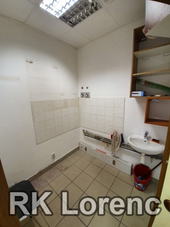 Obrázek k zakázce č.: 612343