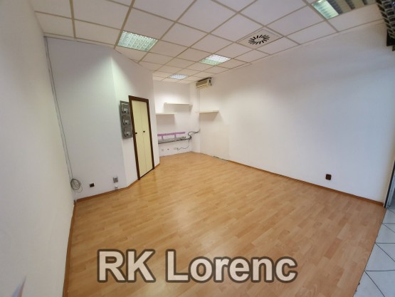 Obrázek k zakázce č.: 612343