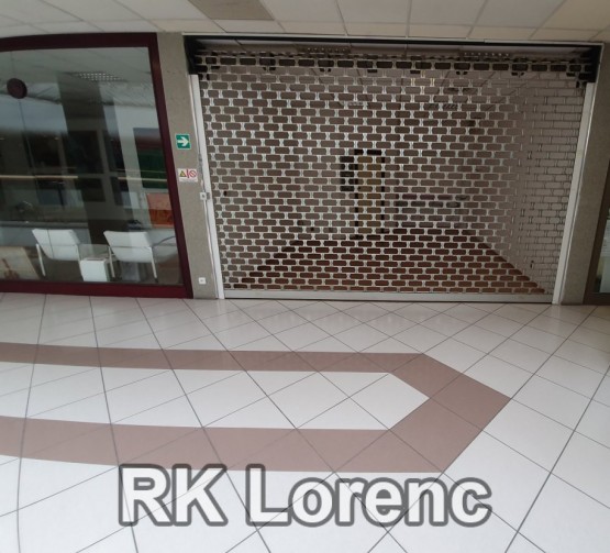 Obrázek k zakázce č.: 612343