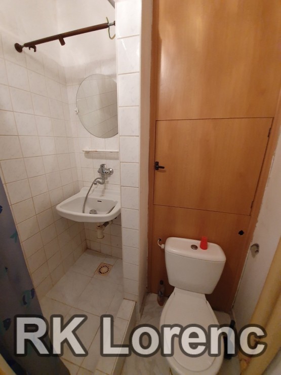 Obrázek k zakázce č.: 613953